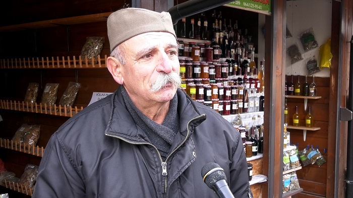Milovan Kostadinovic m