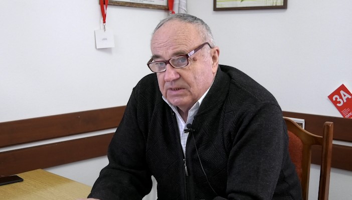 славко пантовић цане пантовић