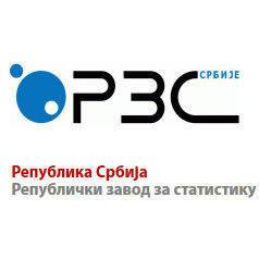 РЗС лого РЗС лого