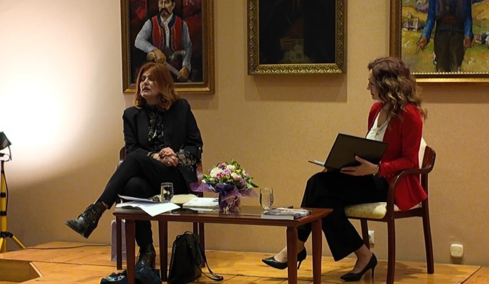 м.стакић промоција