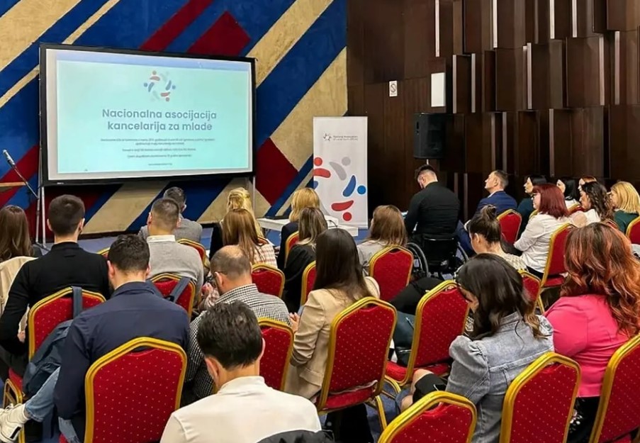 канц.за младе радионица