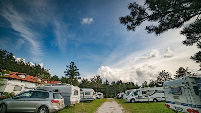 kamp h