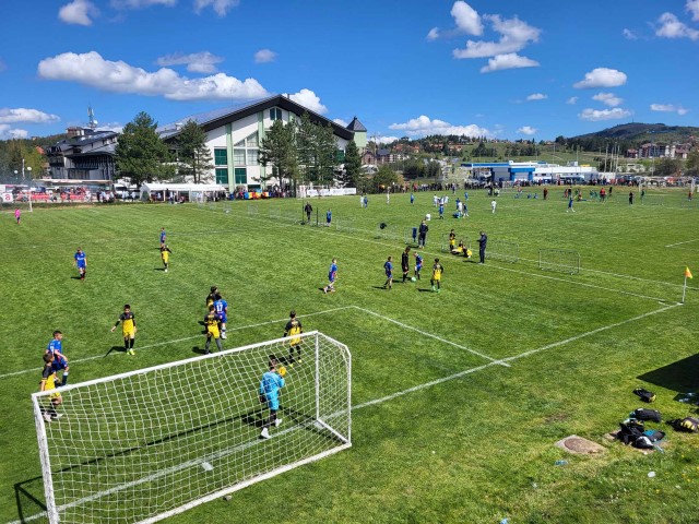 Златибор Куп Златибор Куп