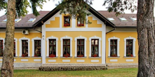 библиотека