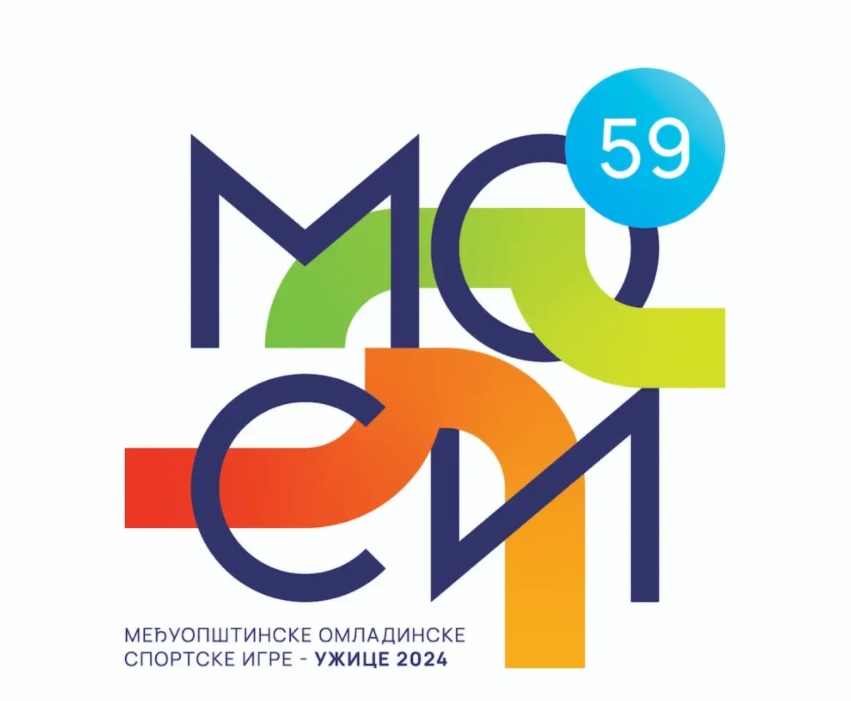 Лого 59. МОСИ Лого 59. МОСИ