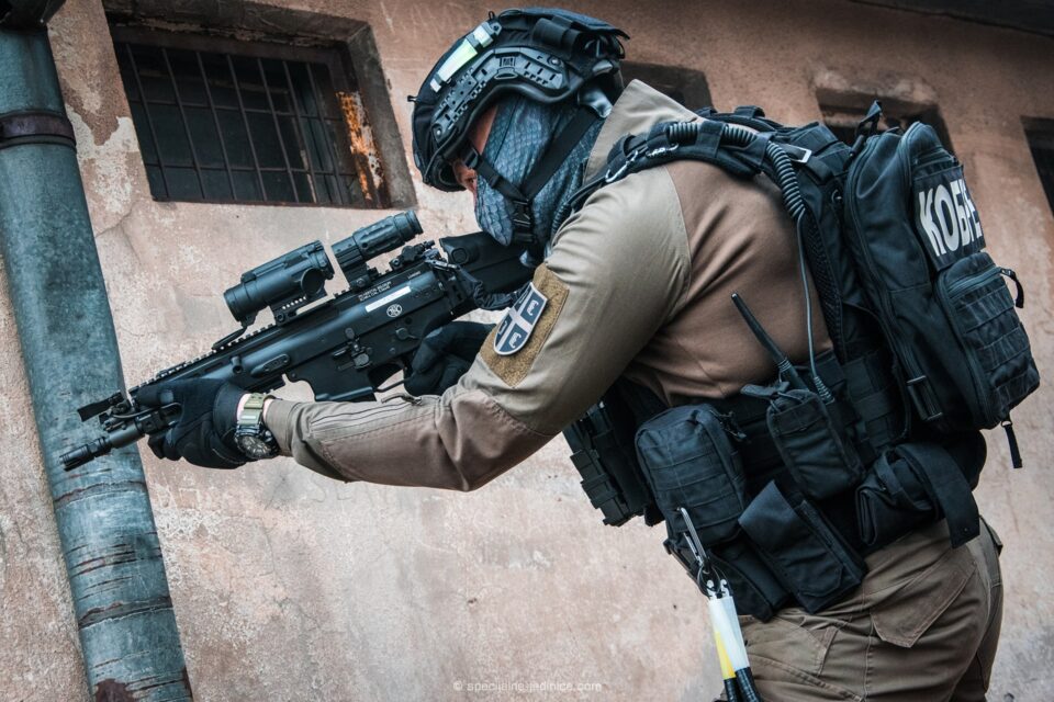 кобре конкурс