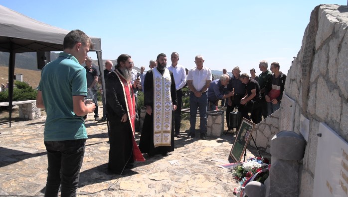 помен на цигли цигла