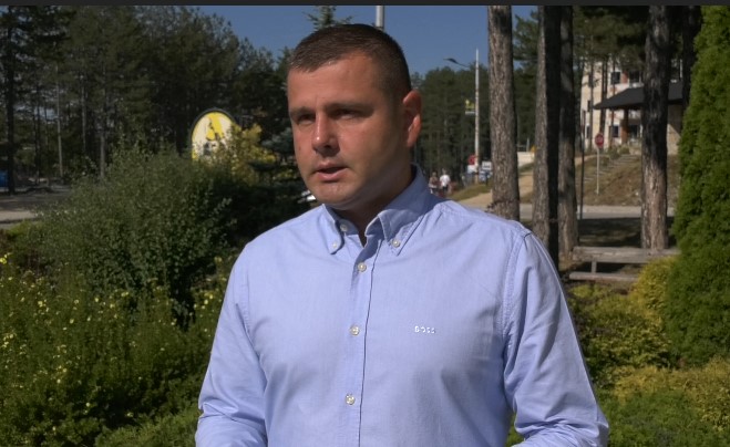 владе ж. в.живановић