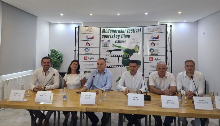 сарадња са х.новим сарадња