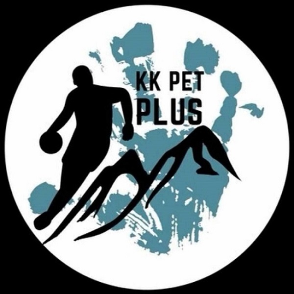 кк пет плус кк