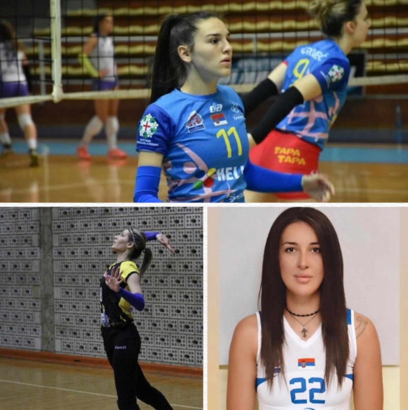 Појачања за ОК Златибор