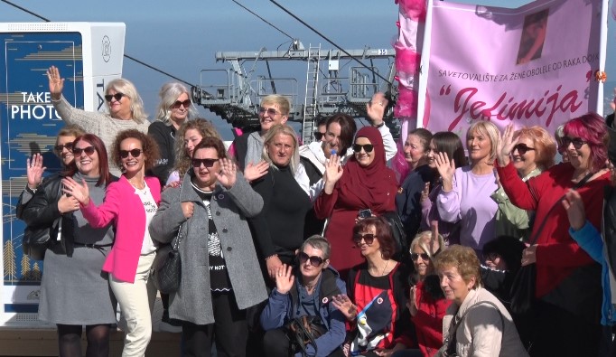 јефимија и европа дона србија