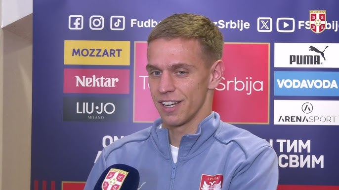 Никола Чумић