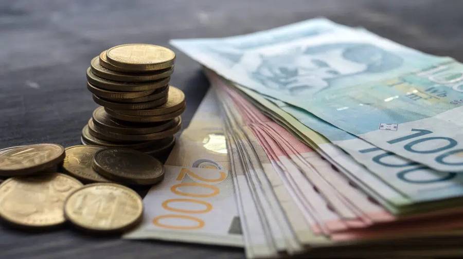 Илустрација вести