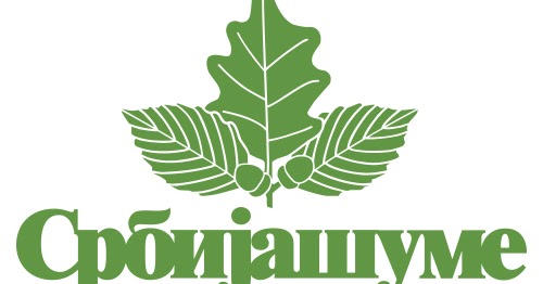 шумска управа златибор србија шуме