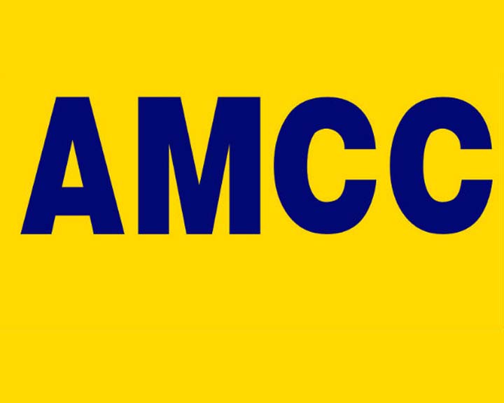 ауто мото савез амсс