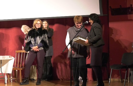 еко шкла јубилеј јубилеј еко ш.