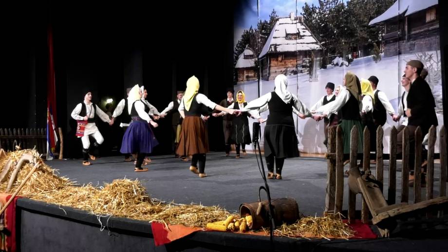 куд концерт куд златибор