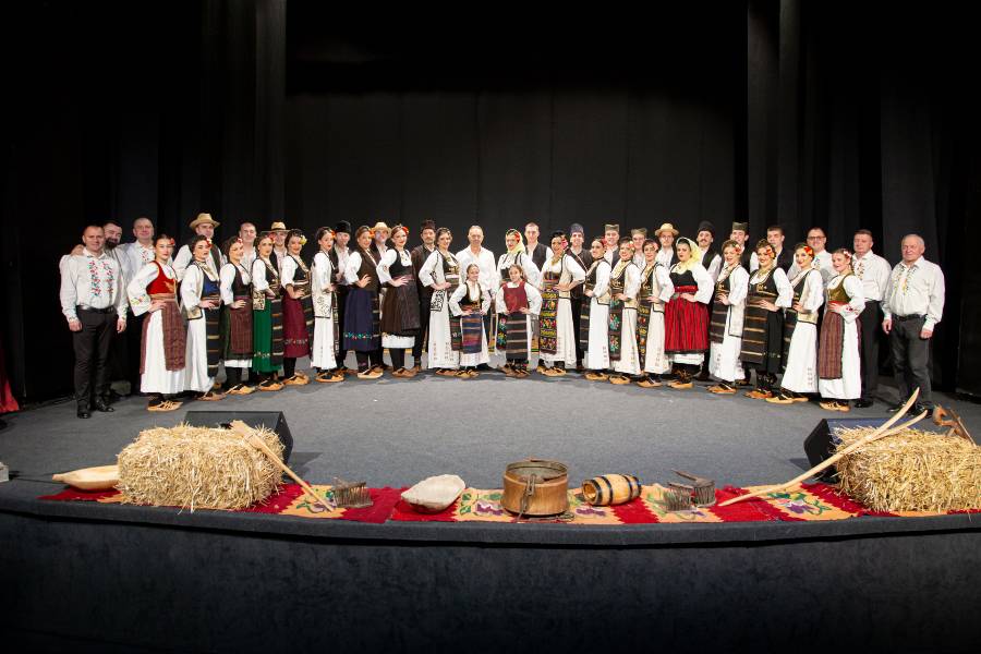 куд златибор