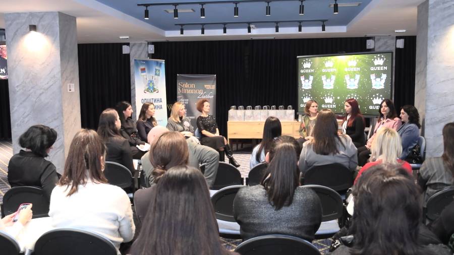 минист.мацура МАЦУРА У чајетини