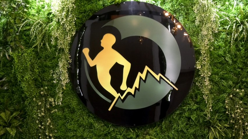 Туристичко рекреативни комплекс Златибор Туристичко рекреативни комплекс Златибор