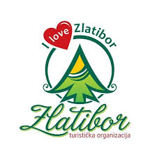 тоз паркинзи то златибор