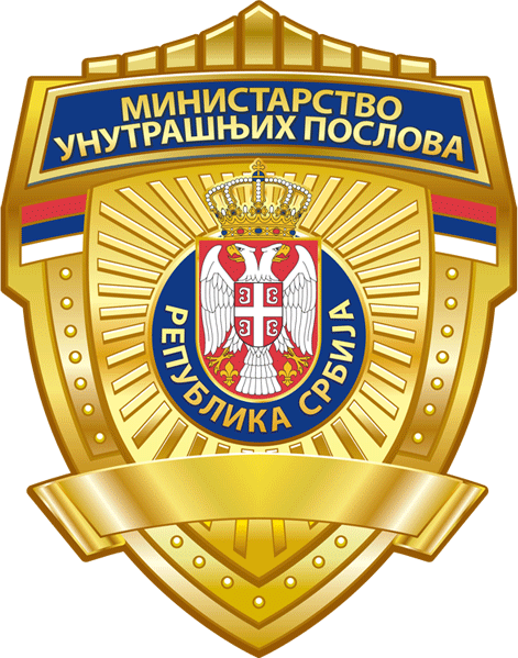 муп м