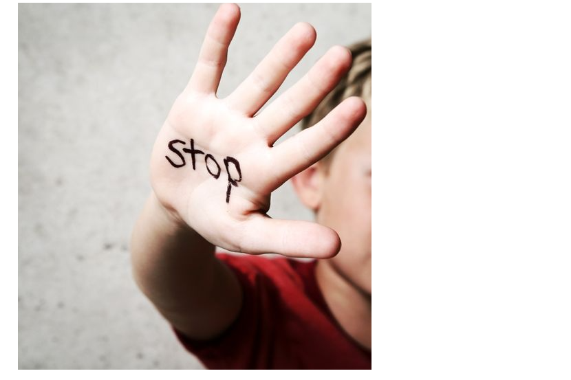 предавање о насиљу предавање насиље над децом