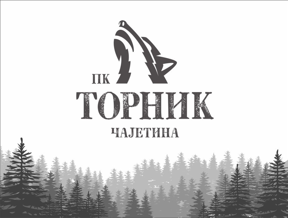 tornik planinarski klub pk tornik