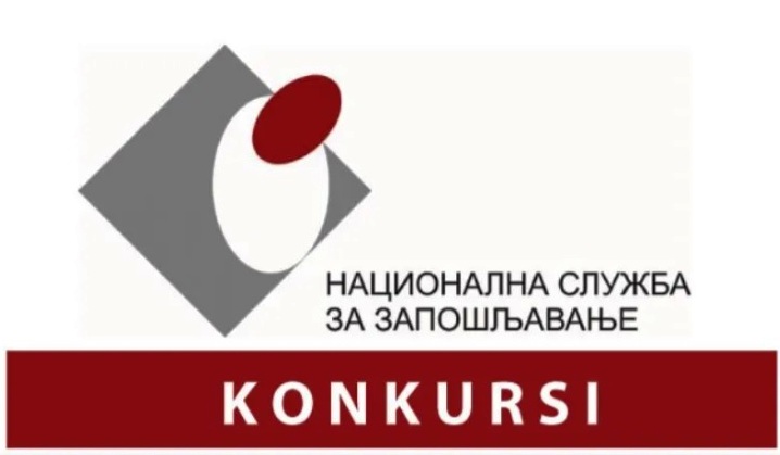 logo nsz nsz logo
