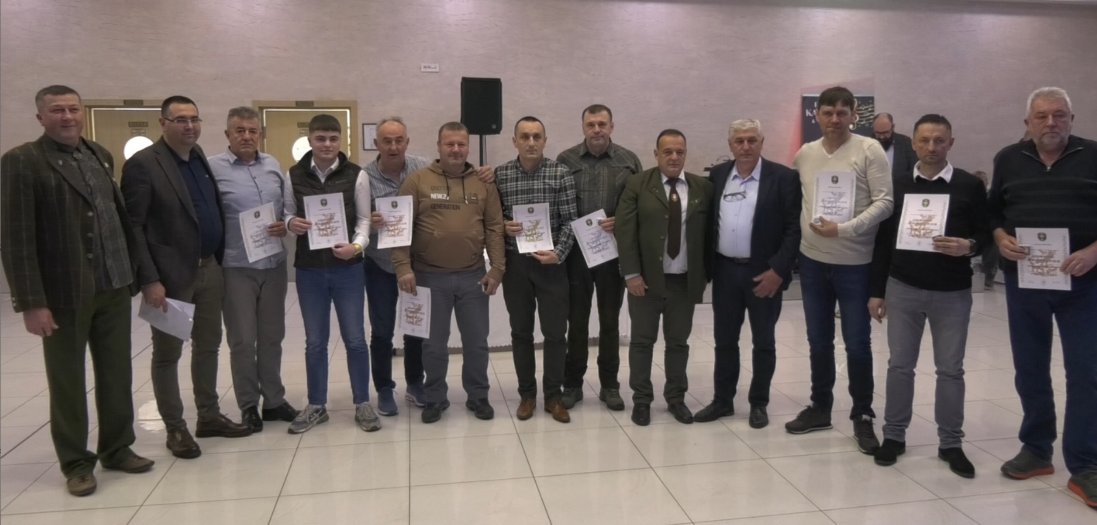 Добитници ордења ЛСС Добитници ордења ЛСС