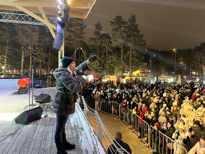 koncert kraljev trga koncert milica t.