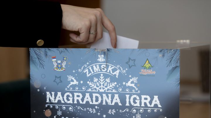 nagrade to zlatibor nagradna igra