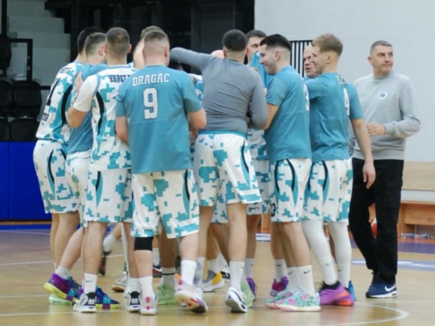 Пет плус у серији победа