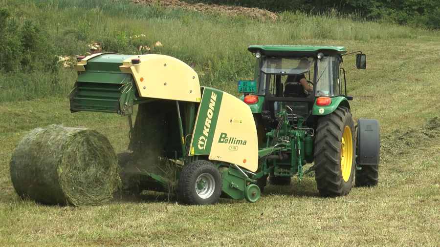 traktor t