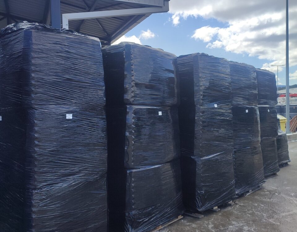 kompostiranje kjp zlatibor