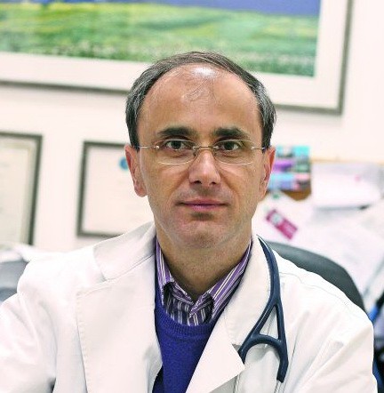 dr Macut