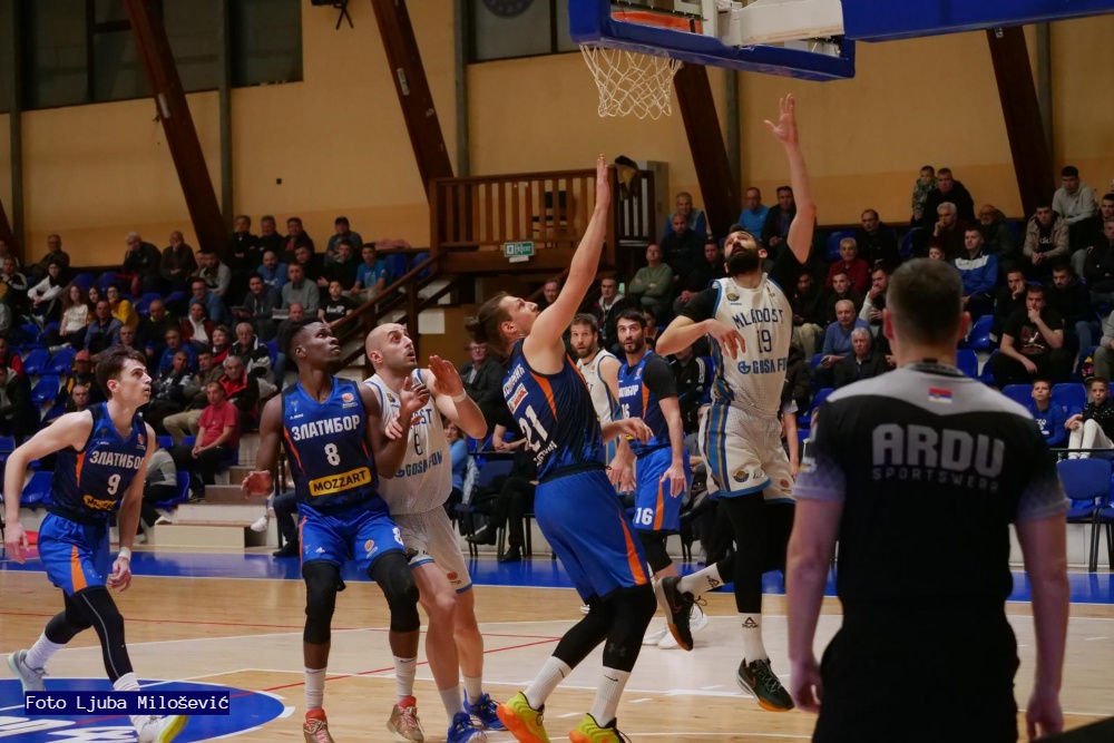 Неизвестан дуел у Смедеревској Паланци