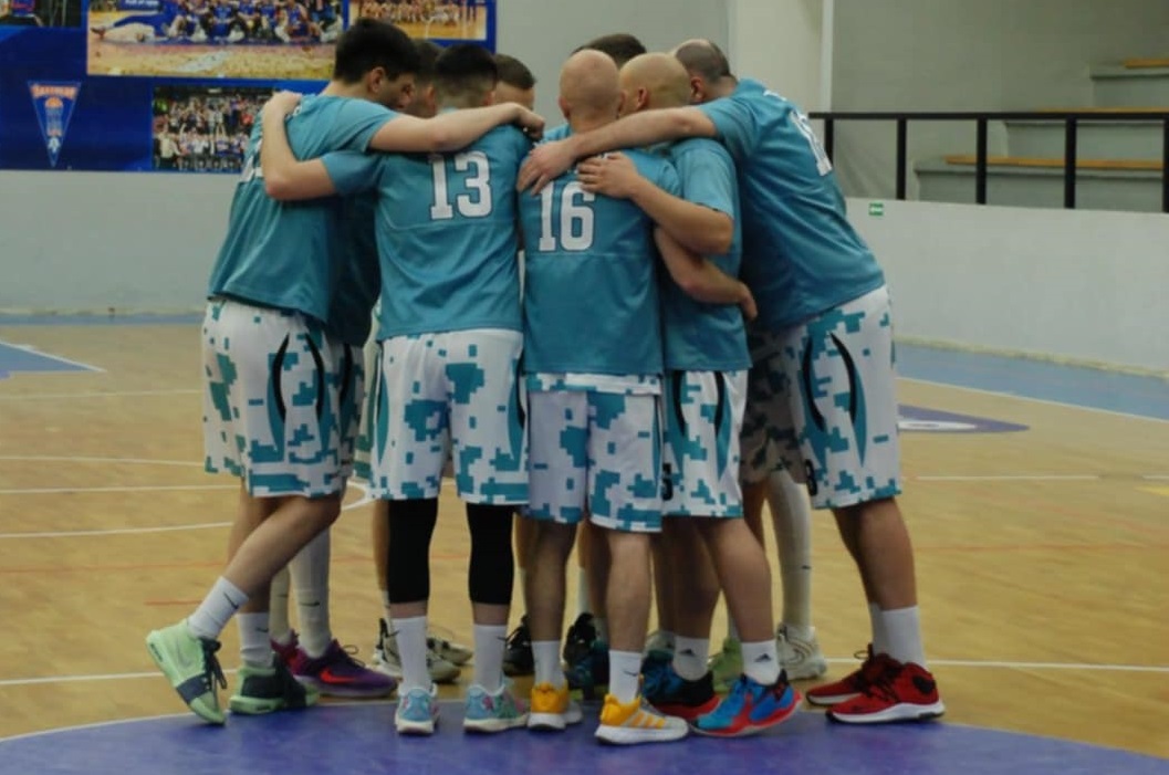 Екипа Пет плус завршила сезону Екипа Пет плус завршила сезону