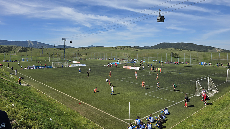 Prvomajski-turnir-u-fudbalu-1