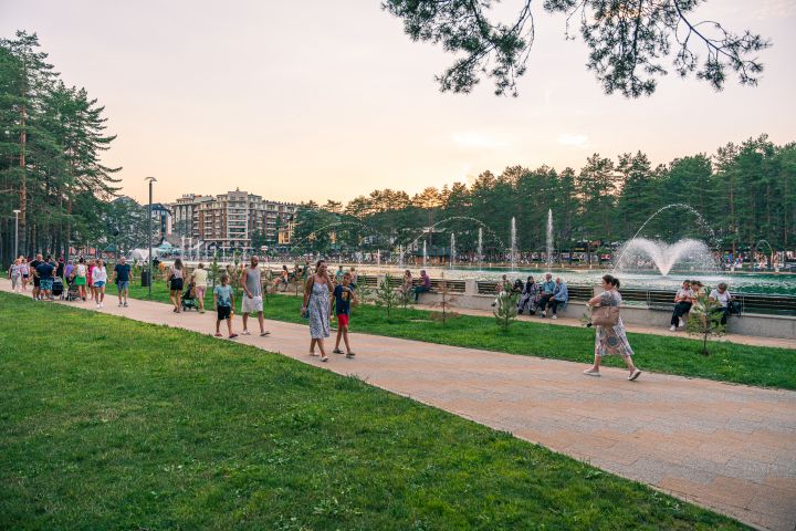 tablet_351748609723987