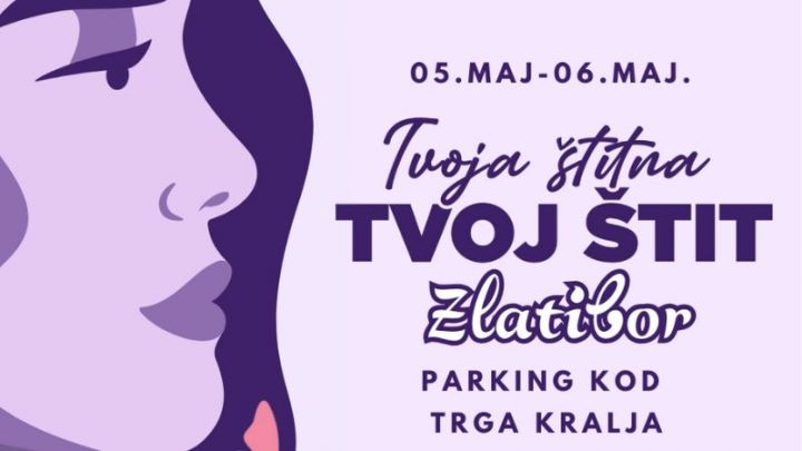 Besplatni pregledi stitne zlezde