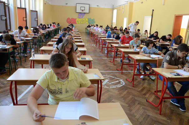 BCB0BBB0-BCB0828380B0