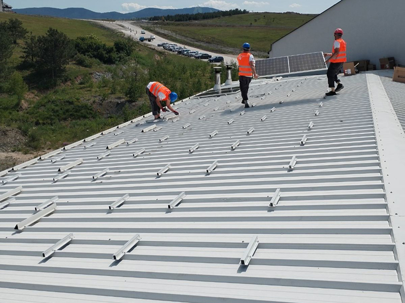 Solarni-paneli-Cajetina