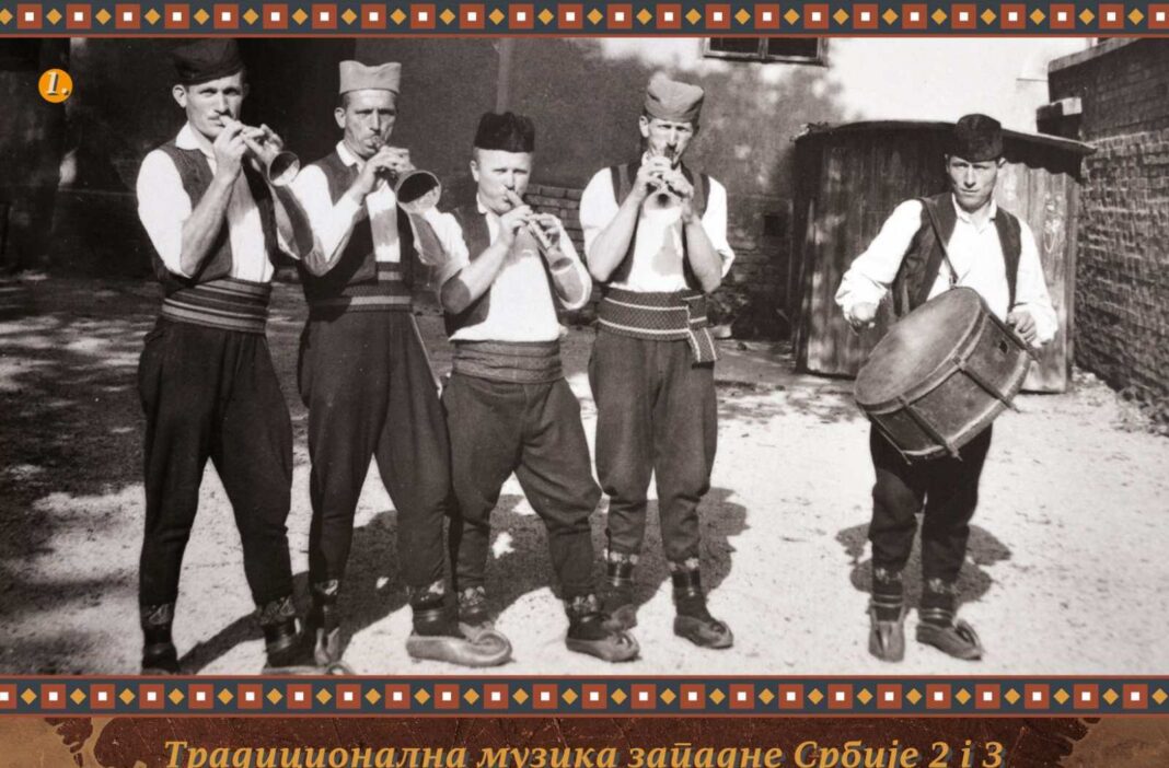 Tradicionalna-muzika-1-1