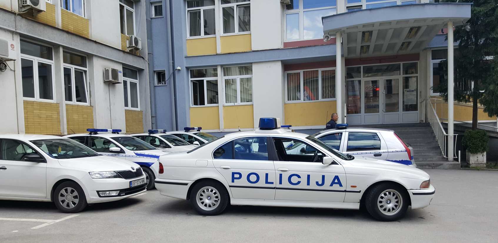 policija_foto-um