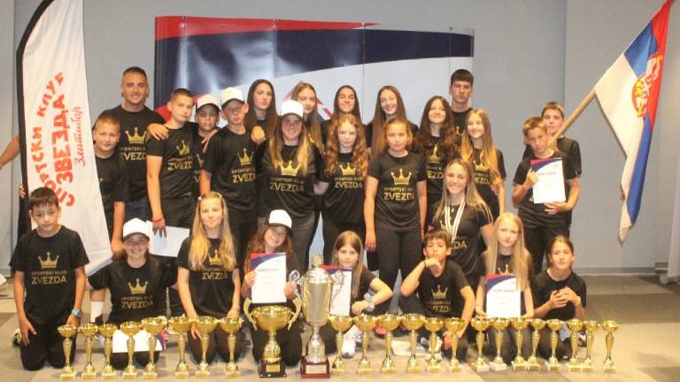 zvezda-sampion-210625-1