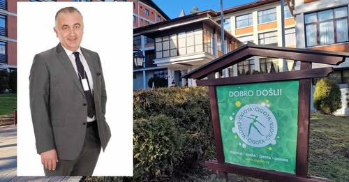 16385945460082472620