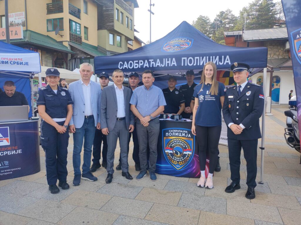 Karavan bezbednosti IMG_20250725_185138-1024x766