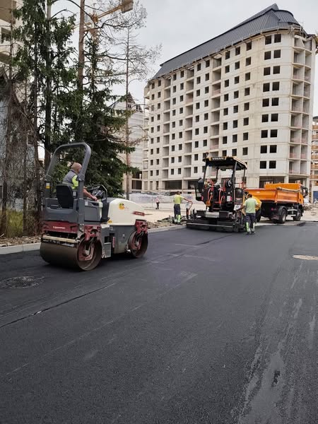 Kjp Zlatibor Čajetina